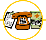 Hotline