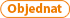 Objednat
