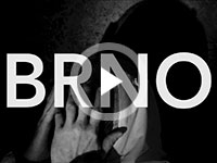 Dablovi vcelari :: Brno (videoclip)