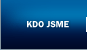 KDO JSME