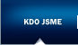 KDO JSME