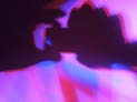 Abstract