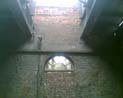 Hidden scenes of London