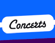 Concerts