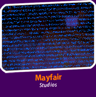 Mayfair Studios