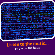 AUDIO