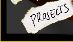 Projects