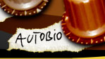 Autobio