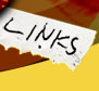 Links