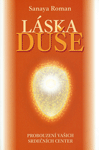 Láska duše