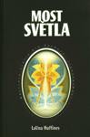 Most světla