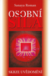 Osobní síla
