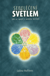 Sebeléčení světlem