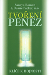 Tvoření peněz