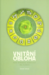 Vnitřní obloha