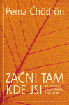 Začni tam kde jsi