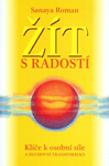Žít s radostí