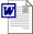 MSW