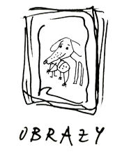 Obrazy