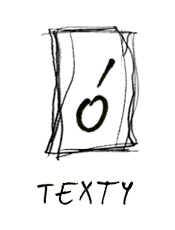 Texty