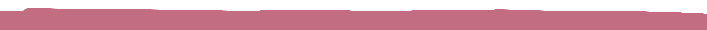 obr2