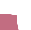 obr3