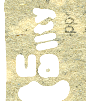 obr4