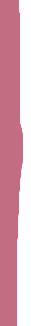 obr5