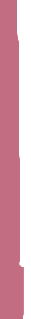 obr7