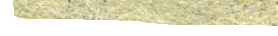 obr8