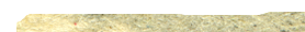 obr1