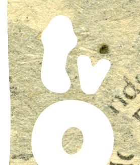 obr4