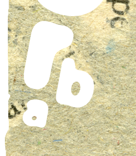obr6