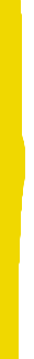obr5