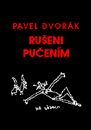 Rueni