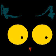 Sova