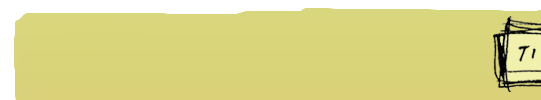 obr1