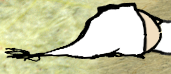 Ležáček