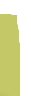 obr3