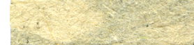 obr4