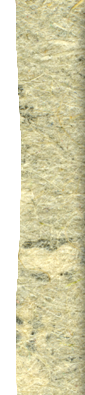 obr6