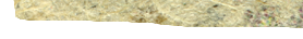 obr12